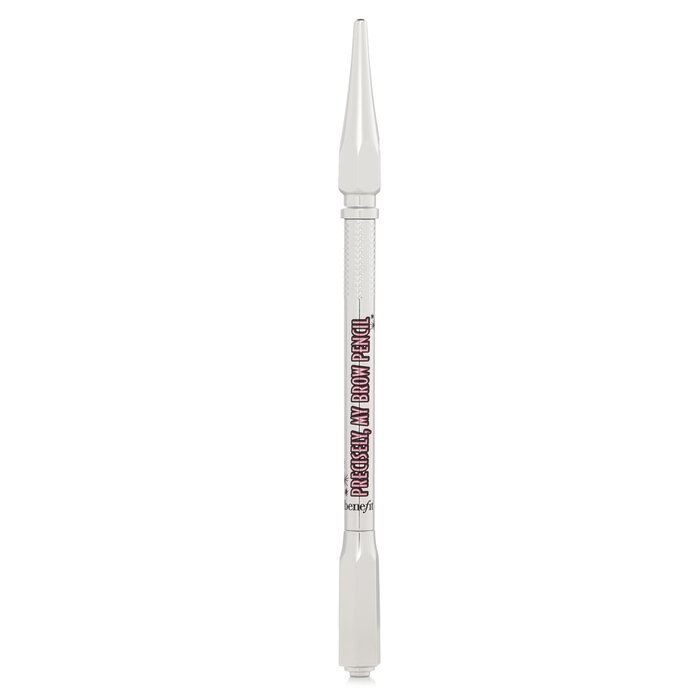 Benefit Precisely My Brow Pencil (Ultra Fine Brow Defining Pencil) - # 4.5 (Neutral Deep Brown) 0.08g/0.002oz