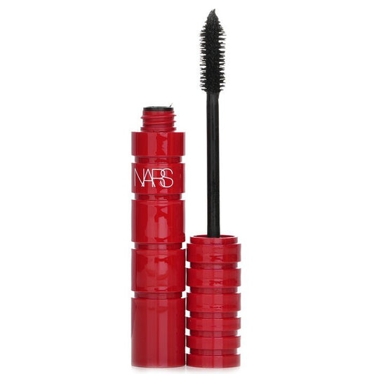 NARS Climax Dramatic Volumizing Mascara - # Explicit Black 6g/0.21oz