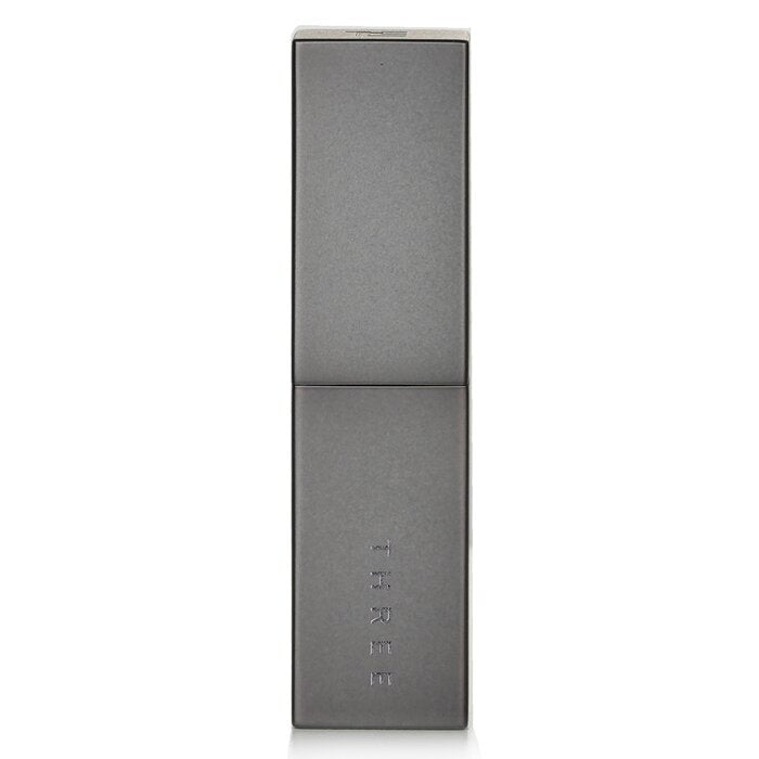 THREE Daringly Demure Lipstick - # 07 Set Me Free 4g/0.14oz