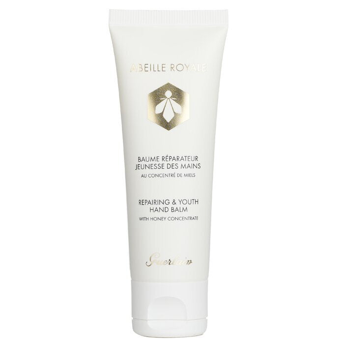 Guerlain Abeille Royale Repairing & Youth Hand Balm 40ml/1.3oz