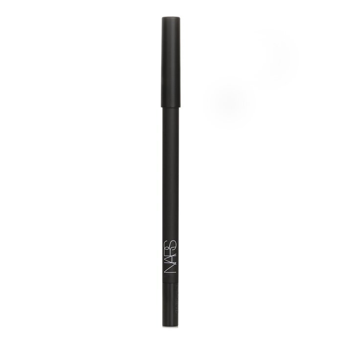 NARS High Pigment Longwear Eyeliner - # Via Veneto 1.1g/0.03oz