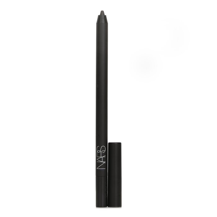 NARS High Pigment Longwear Eyeliner - # Via Veneto 1.1g/0.03oz