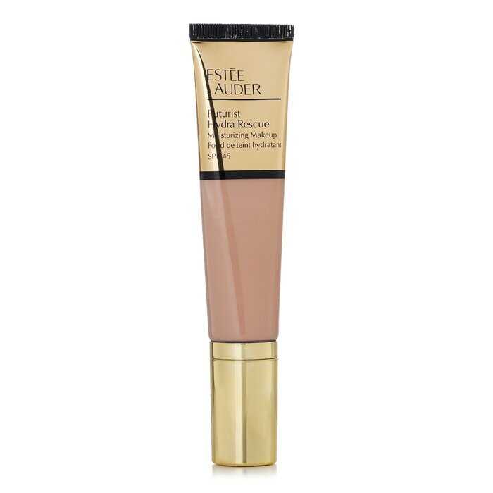 Estee Lauder Futurist Hydra Rescue Moisturizing Makeup SPF 45 - # 2C3 Fresco 35ml/1.2oz