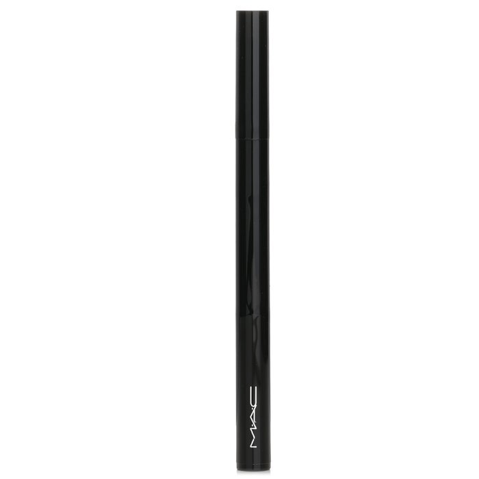 MAC Brushstroke 24 Hour Liner - # Brushblack 0.67g/0.02oz