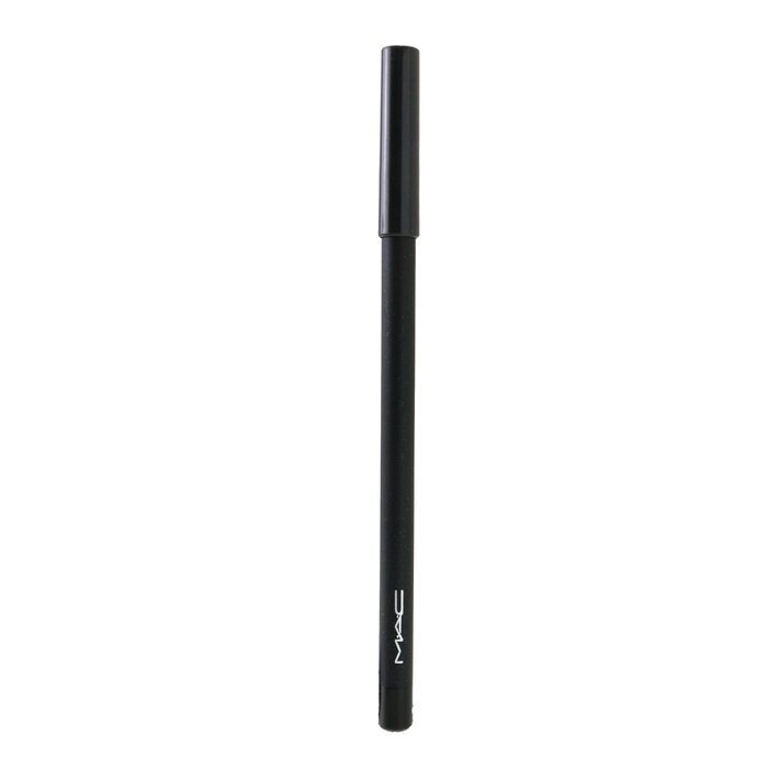 Mac Eye Kohl Pencil Liner Feline 1.5g