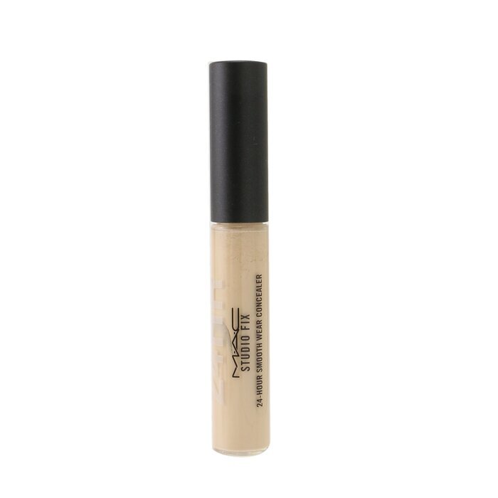 Mac Studio Fix 24-hour Smooth Wear Concealer Nw22 7ml