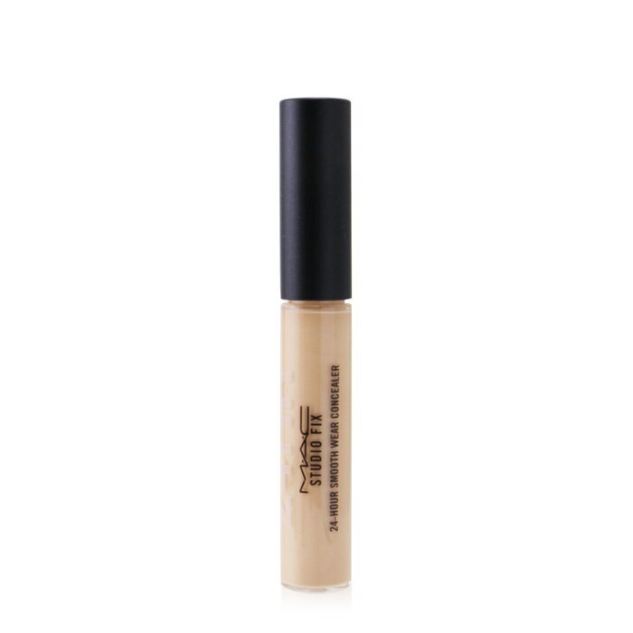 Mac Studio Fix 24-hour Smooth Wear Concealer Nw24 7ml