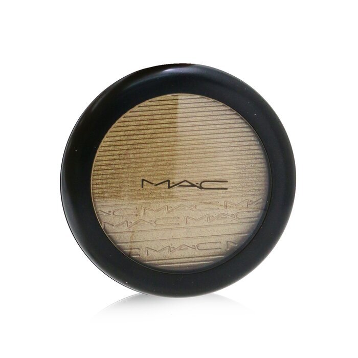 Mac Extra Dimension Skinfinish Oh Darling! 9g