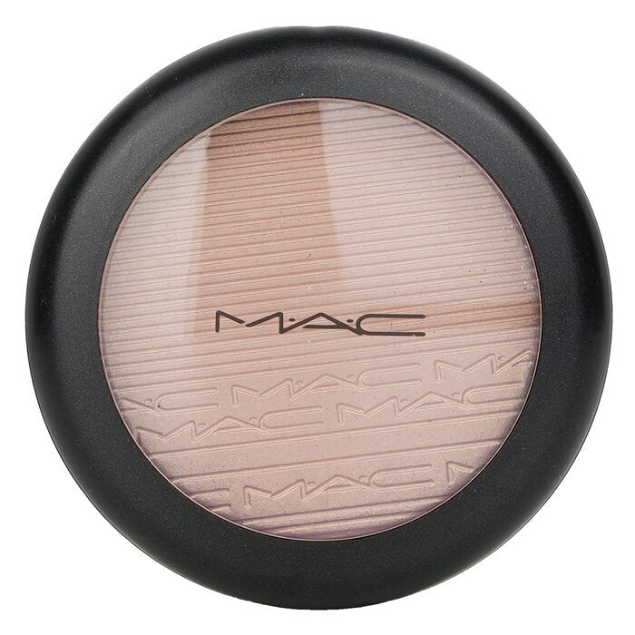 Mac Extra Dimension Skinfinish Beaming Blush 9g