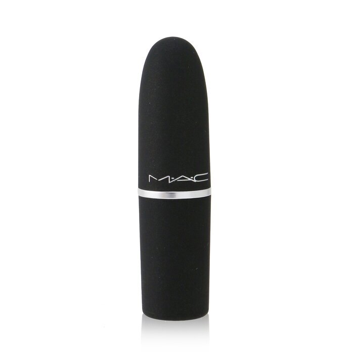 Mac Powder Kiss Lipstick #307 Fall In Love 3g