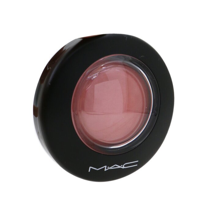Mac Mineralize Blush Hey Coral Hey... 4g