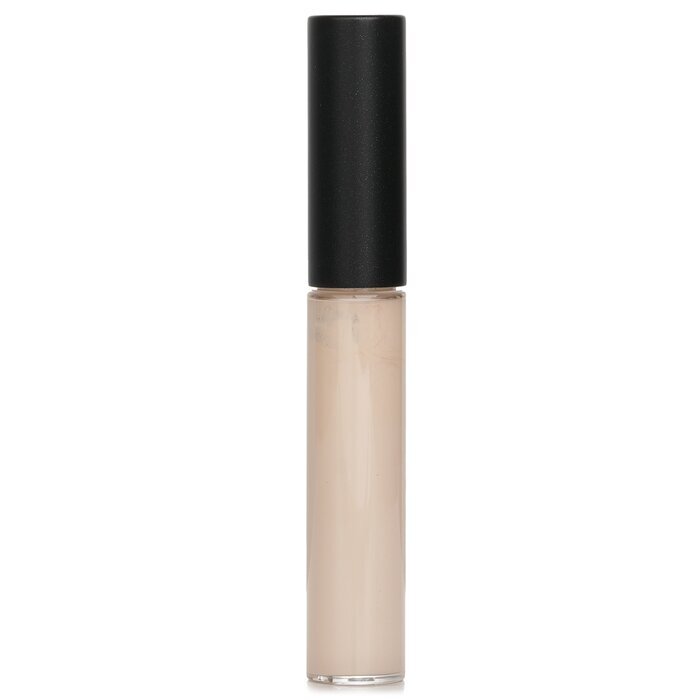 MAC Studio Fix 24 Hour Smooth Wear Concealer - # NC10 (Fair Beige With Neutral Undertone) 7ml/0.24oz