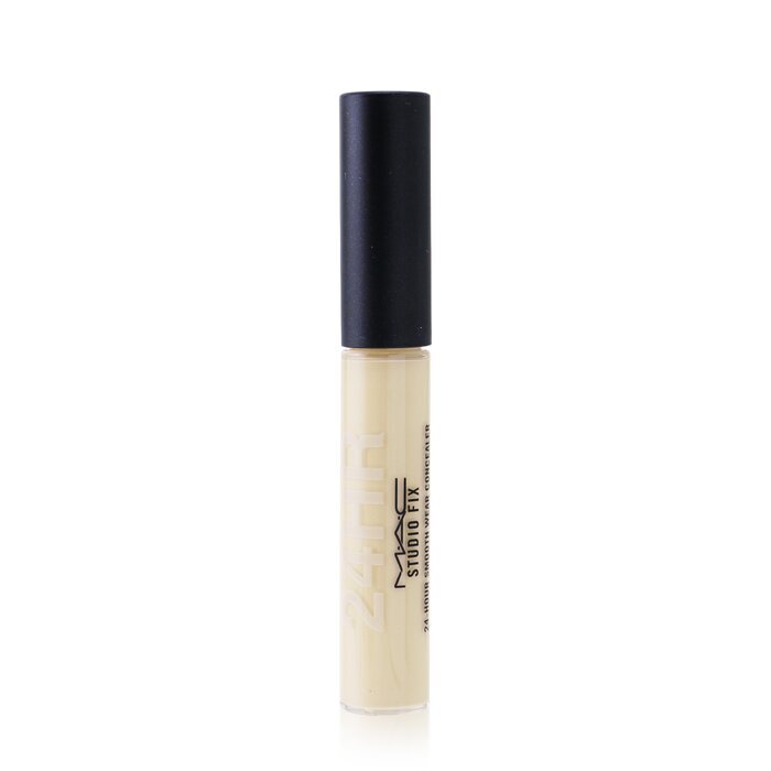 Mac Studio Fix 24-hour Smooth Wear Concealer Nc15 7ml
