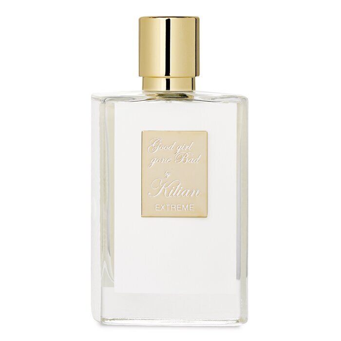 Kilian Good Girl Gone Bad Extreme Eau De Parfum Refillable Spray 50ml/1.7oz