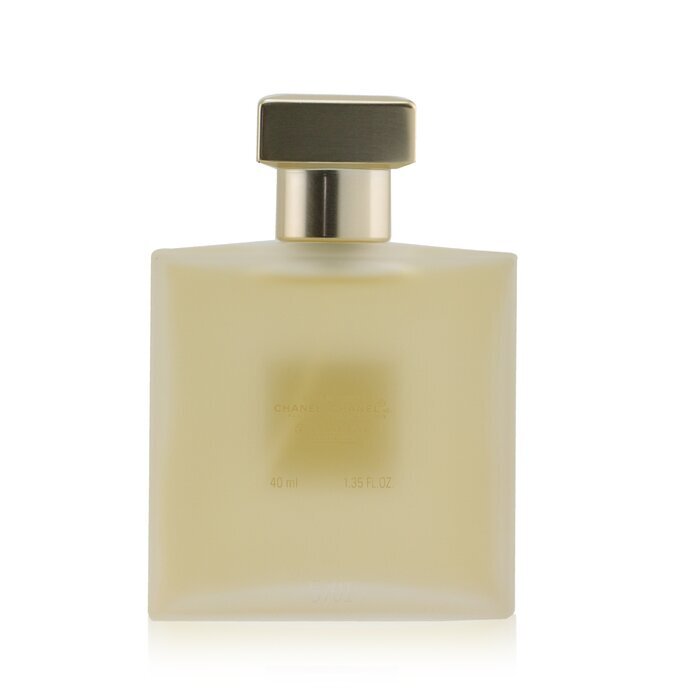 Chanel Gabrielle Hair Mist 40ml