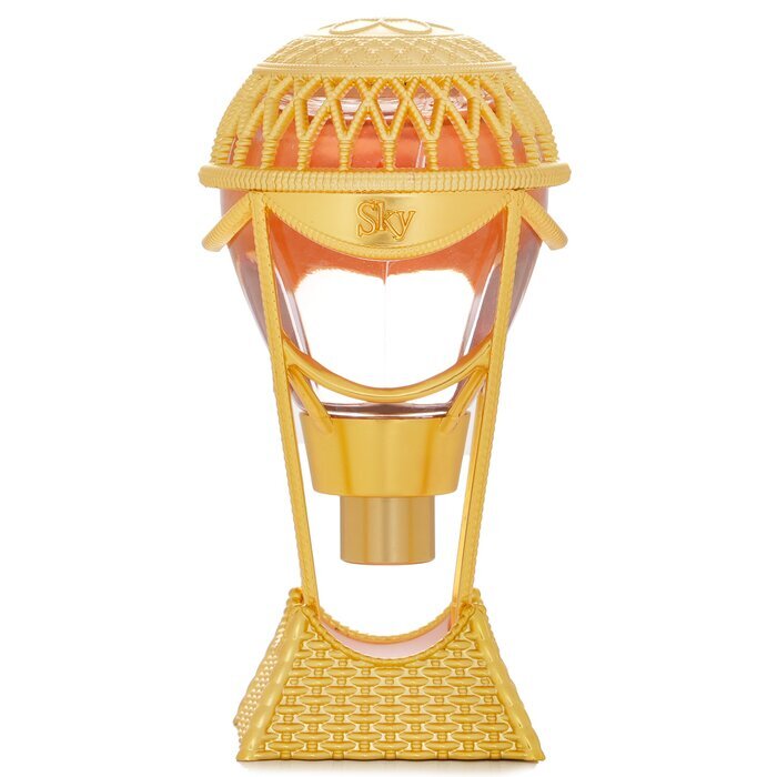 Anna Sui Sky Eau De Toilette Spray 30ml/1oz