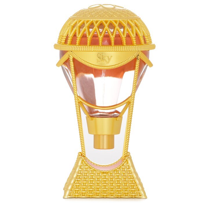 Anna Sui Sky Eau De Toilette Spray 50ml/1.7oz