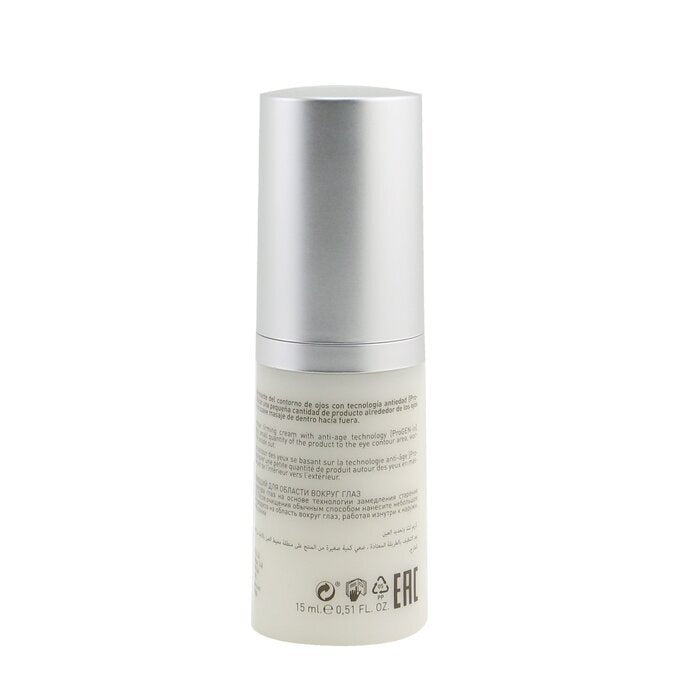 Skeyndor Global Lift Lift Definition Eye Contour Cream 15ml