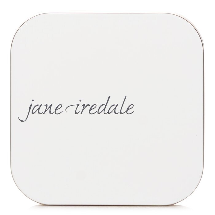 Jane Iredale PurePressed Blush - Awake 3.2g/0.11oz