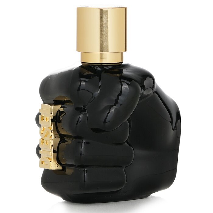 Diesel Spirit Of The Brave Eau De Toilette Spray 50ml/1.7oz