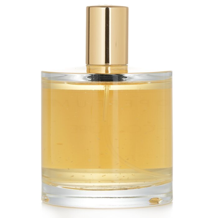 Zarkoperfume Oud-Couture Eau De Parfum Spray 100ml/3.4oz