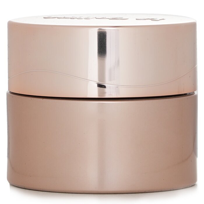 La Colline NativAge - La Creme 50ml/1.7oz