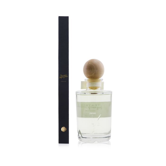 Teatro Diffuser - Batuffolo (Cotton Ball) 250ml/8.45oz