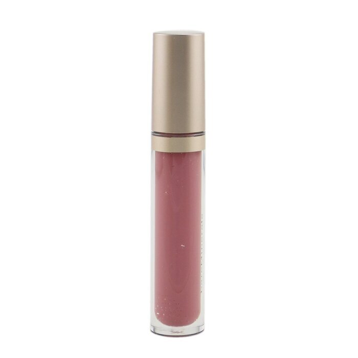 BareMinerals Mineralist Lip Gloss Balm - # Heart 4ml/0.13oz