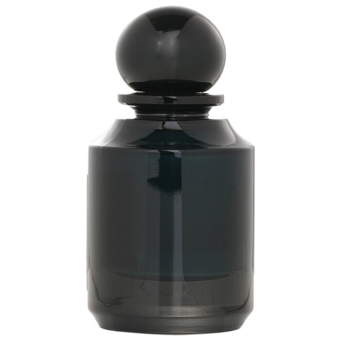 L'Artisan Parfumeur Tenebrae 26 Eau De Parfum Spray(Random Packaging) 75ml/2.5oz