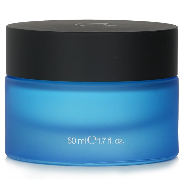 Diego Dalla Palma Milano Hydration Passion Deep Moisturizing Cream - Dry & Very Dry Skins 50ml/1.7oz