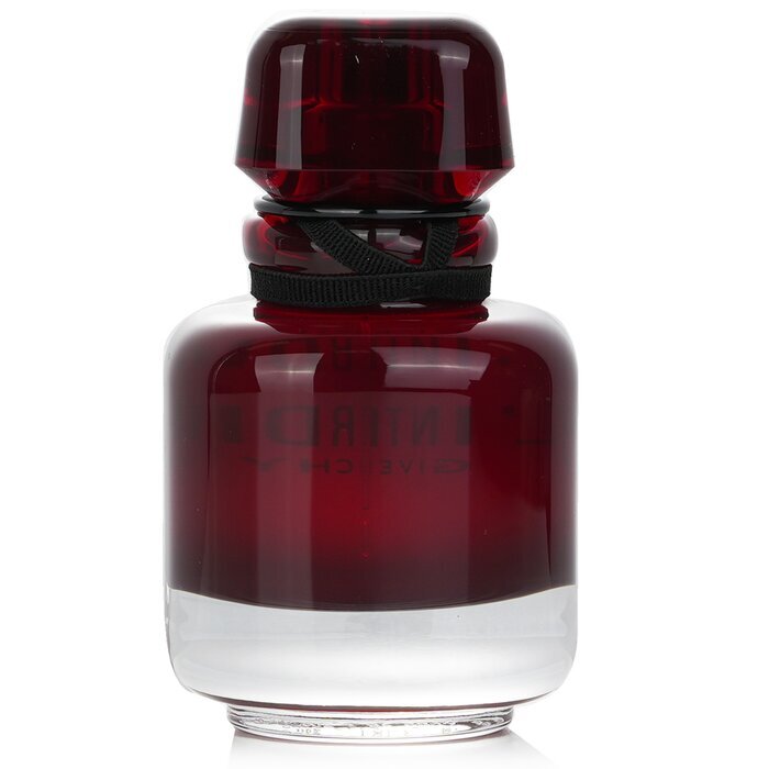 Givenchy L'Interdit Eau De Parfum Rouge Spray 35ml/1.1oz