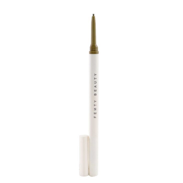Fenty Beauty Brow Mvp Ultra Fine Brow Pencil & Styler - Tužka Na Obočí 0 07 G