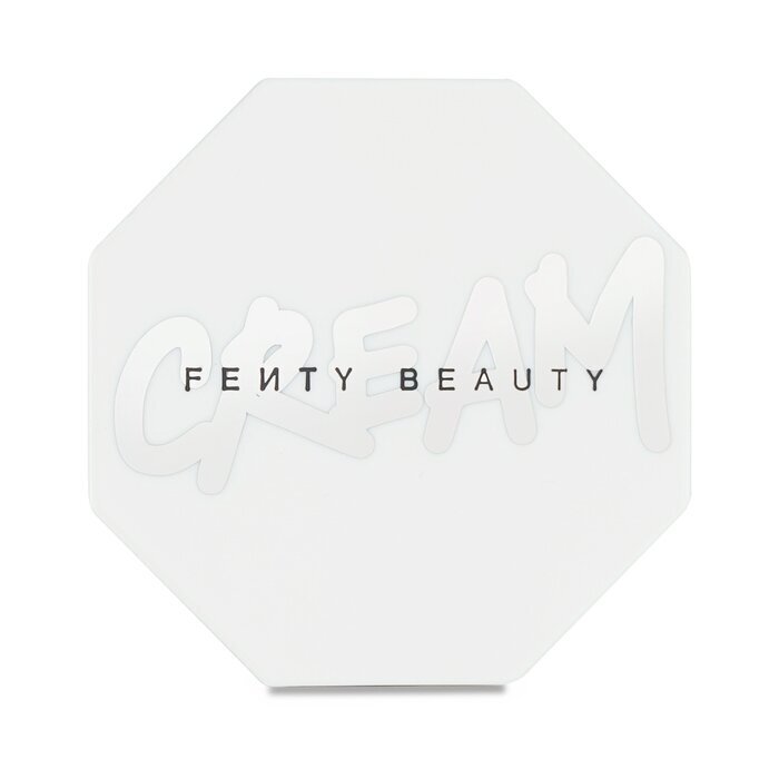 Fenty Beauty by Rihanna Cheeks Out Freestyle Cream Blush - # 09 Cool Berry (Soft Mauve With Shimmer) 3g/0.1oz