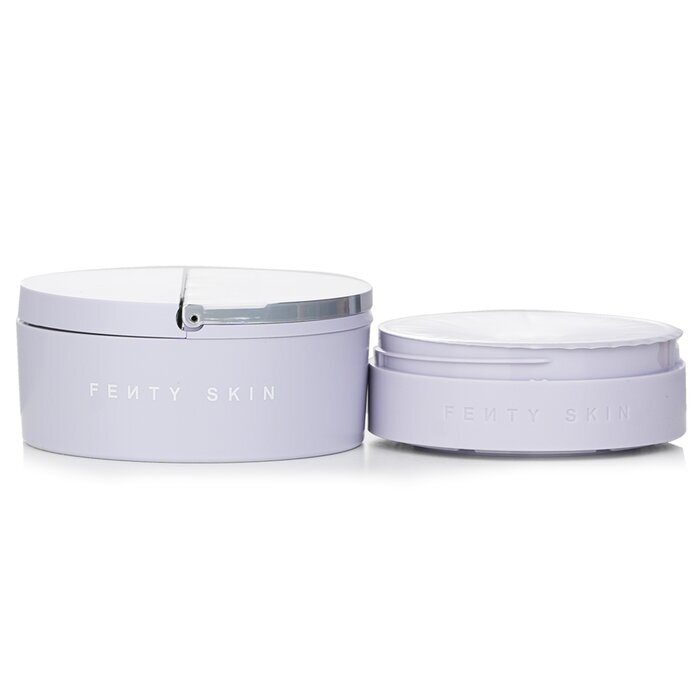 Fenty Beauty by Rihanna FENTY SKIN Instant Reset Overnight Recovery Gel-Cream 50ml/1.7oz