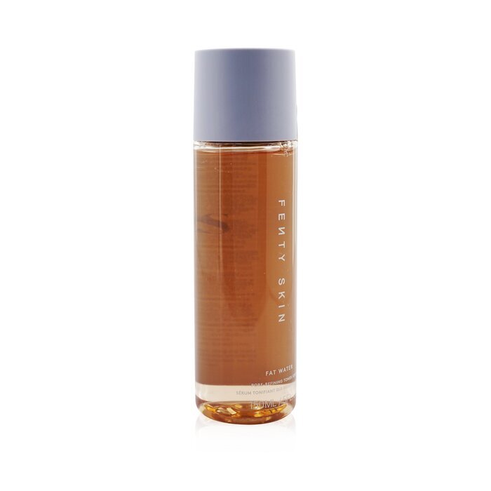 Fenty Beauty by Rihanna FENTY SKIN Fat Water Pore-Refining Toner Serum 150ml/5oz