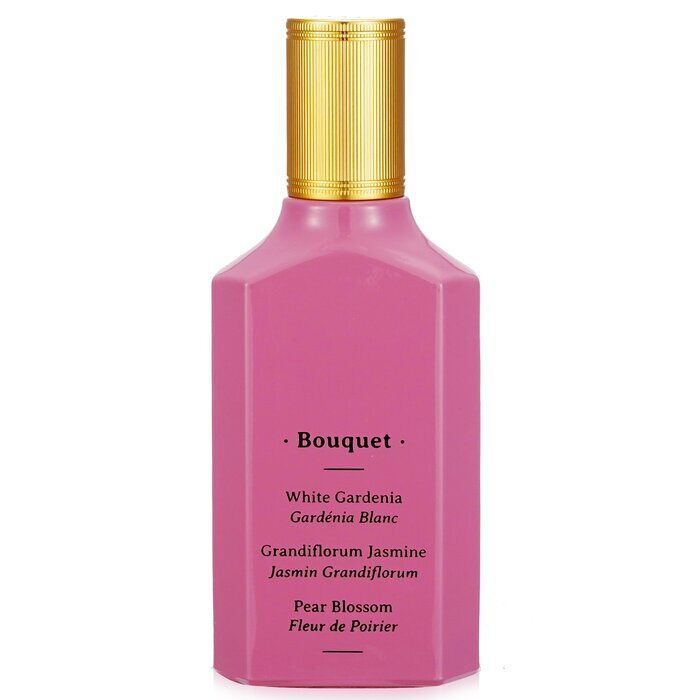 Flora by Gucci Gorgeous Gardenia Eau De Parfum Spray 50ml/1.6oz