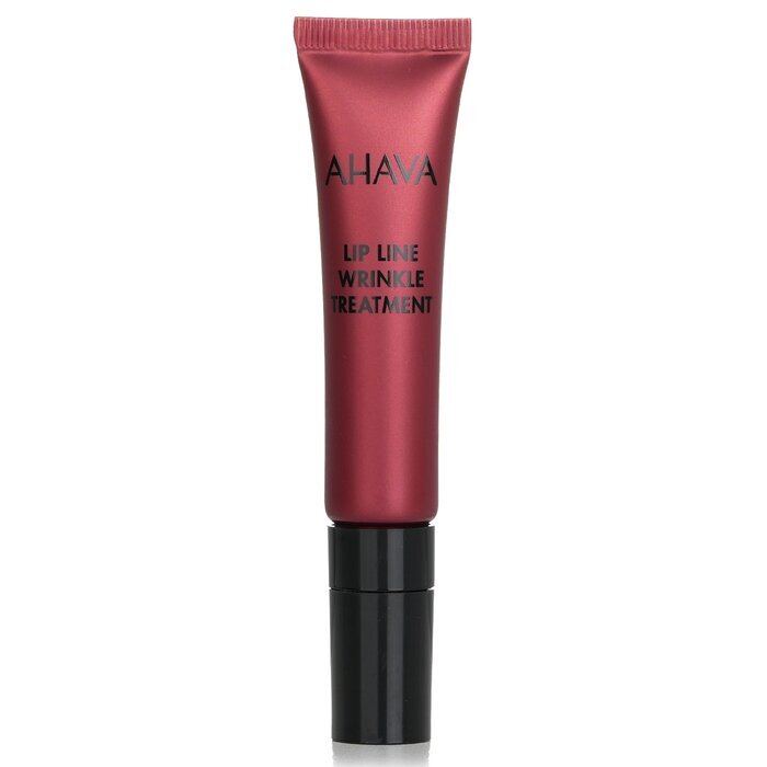 Ahava Apple Of Sodom Lip Line Wrinkle Treatment 15ml/0.5oz