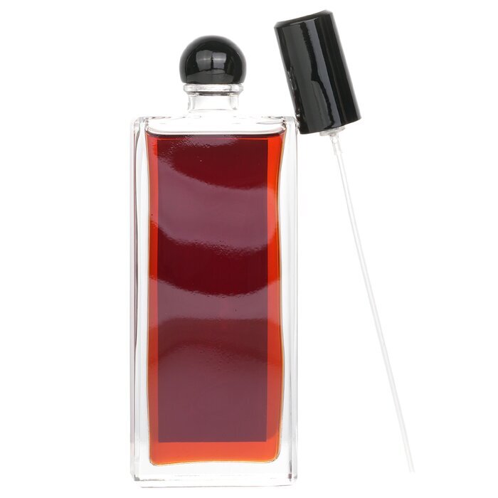 Serge Lutens La Dompteuse Encagee Unisex Eau De Parfum 100ml