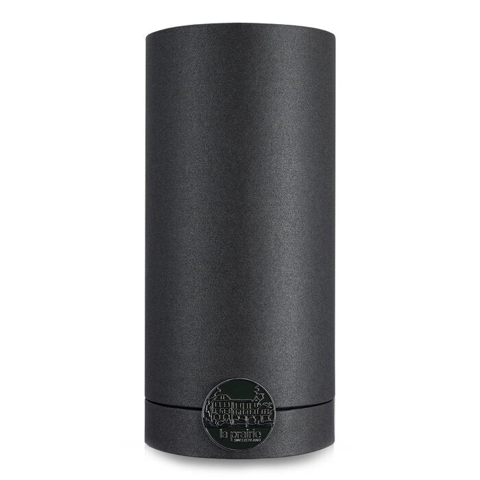 La Prairie Pure Gold Radiance Concentrate 30ml/1.1oz