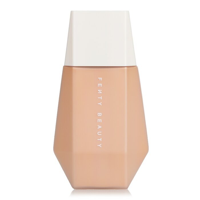 Fenty Beauty Eaze Drop Blurring Skin Tint - Hydratační Make-up 32ml