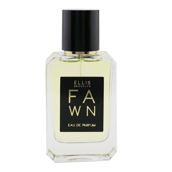 Ellis Brooklyn Fawn Eau De Parfum 50ml