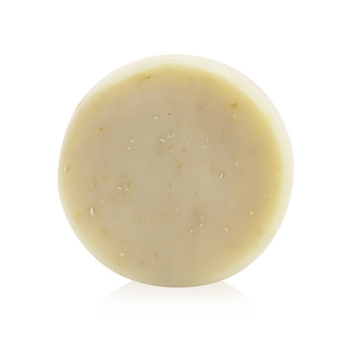 Paddywax Bar Soap - Lavender + Sage 85g/3oz