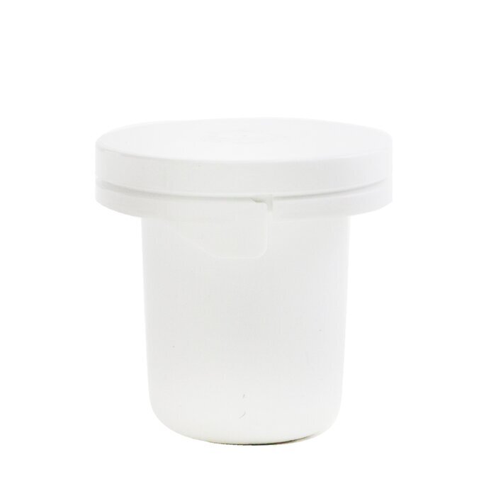 Bobbi Brown Extra Repair Eye Cream Intense - Refill 15ml/0.5oz