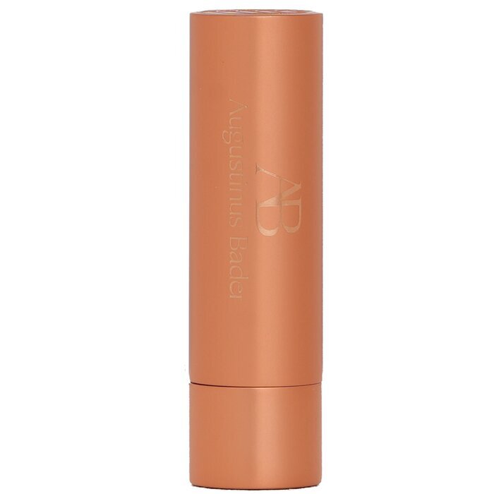 Augustinus Bader The Lip Balm with TFC8 4g/0.14oz