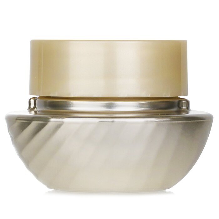 Kanebo Sensai Melty Rich Eye Cream Refill 15ml/0.52oz