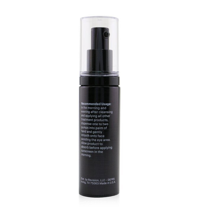 Revision Skincare D��E��J Face Cream D��E��J Face Crea