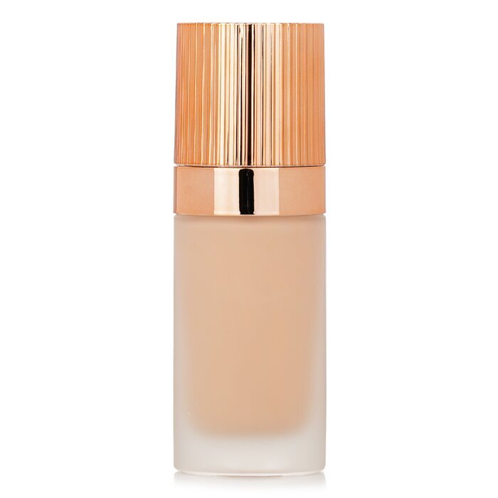 Charlotte Tilbury Airbrush Flawless Foundation - # 2 Cool(Random Packing) 30ml/1oz