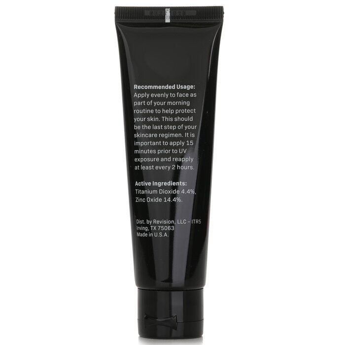 Revision Skincare Intellishade TruPhysical SPF 45 (Exp. Date 31 July 2026) 48g/1.7oz