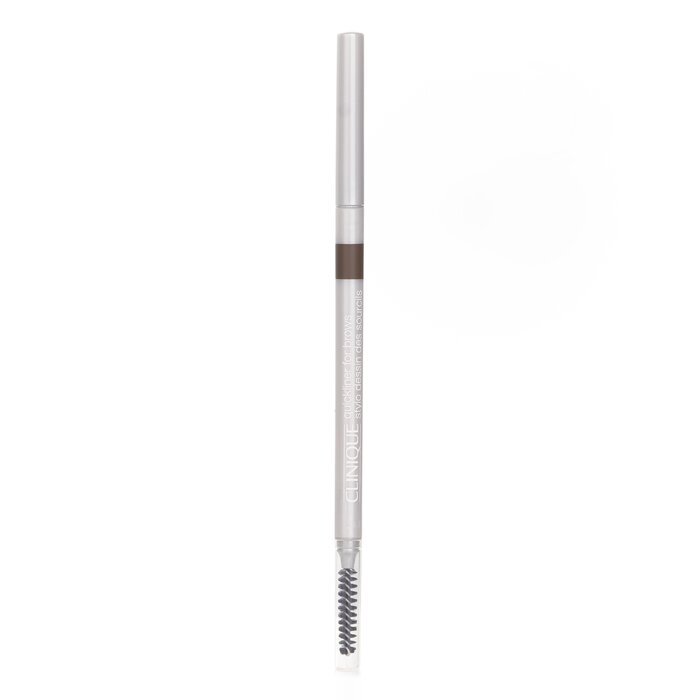 Clinique Quickliner For Brows - # 03 Soft Brown 0.06g/0.002oz
