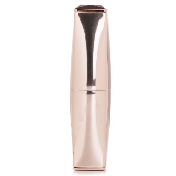 Estee Lauder Pure Color Revitalizing Crystal Balm - # 004 Caring Crystal 3.2g/0.11oz